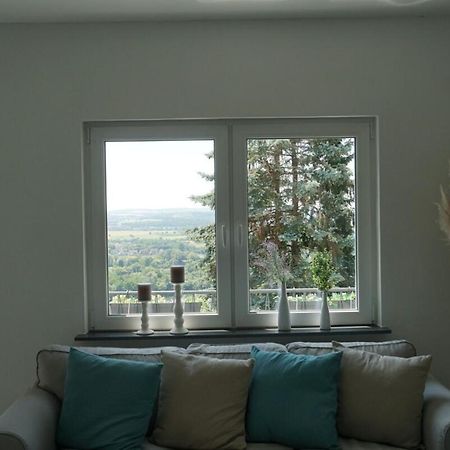 Ferienhaus Mit Schoener Aussicht Weitersburg 外观 照片