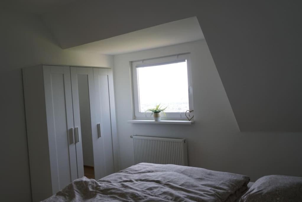 Ferienhaus Mit Schoener Aussicht Weitersburg 外观 照片