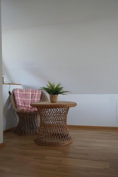 Ferienhaus Mit Schoener Aussicht Weitersburg 外观 照片