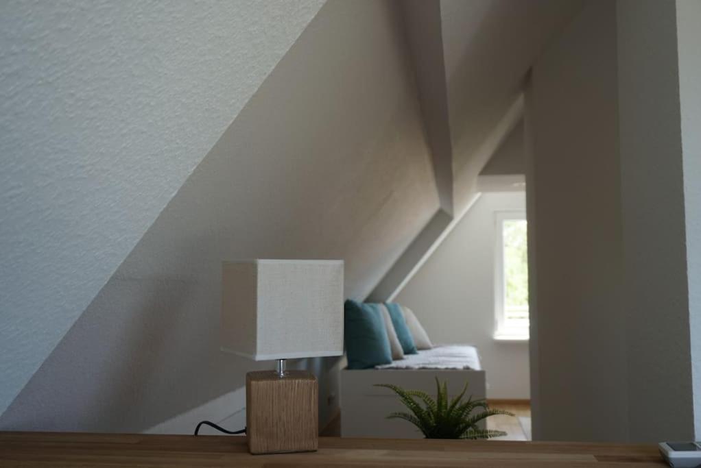 Ferienhaus Mit Schoener Aussicht Weitersburg 外观 照片