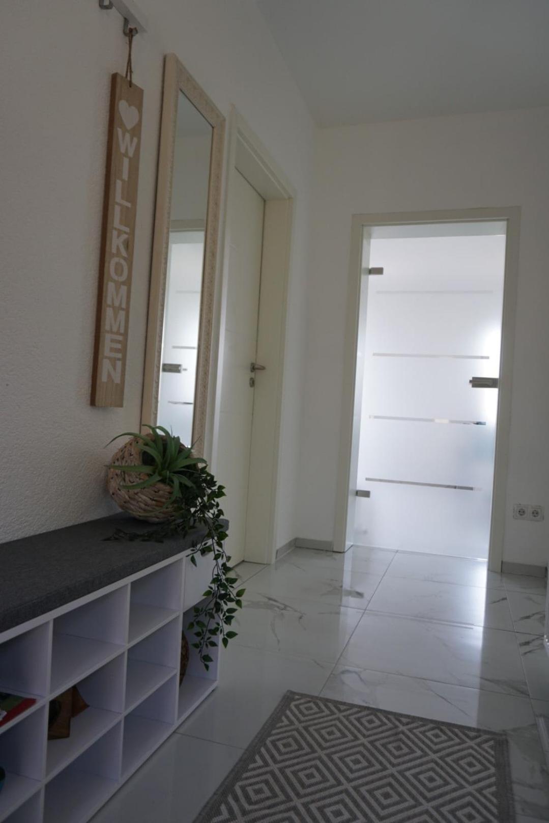 Ferienhaus Mit Schoener Aussicht Weitersburg 外观 照片