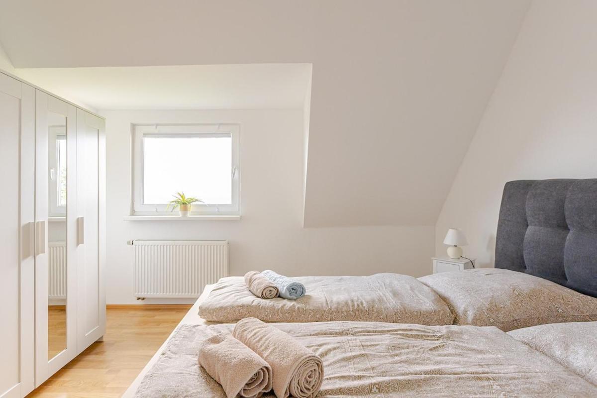 Ferienhaus Mit Schoener Aussicht Weitersburg 外观 照片